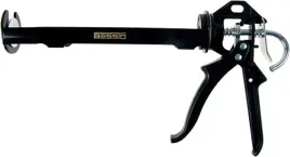 wyciskacz-do-silikonu-bessto