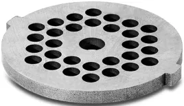 maszynka-do-mielenia-miesa-zelmer-zmm3511b-bialy-1500-w-bieg-wsteczny