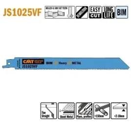 cmt-js1025vf-5-pila-szablasta-l-200-i-180-h-19-k-125-ts-18-26