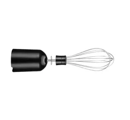 mocny-blender-reczny-wielofunkcyjny-zestaw-3w1-malakser-transa-1500w