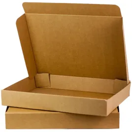 karton-fasonowy-350x250x50-inpost-paczkomat-a-pudelko-wykrojniowy-a4-x20