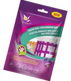 ardor-pochlaniacze-wilgoci-na-wieszaku-lawenda-kpl-6szt