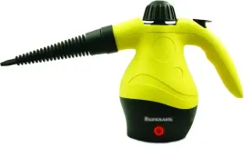 myjka-parowa-czyscik-okien-steamer-parownica-1050w-35bar-10-akcesoriow