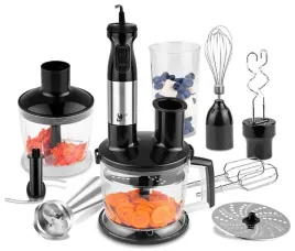 blender-reczny-lafe-bzl001-wielofunkcyjny-1000-w-turbo-2-predkosci
