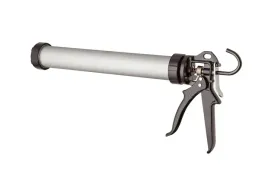 pistolet-do-silikonu-mocny-do-kiszek-600ml-cg-613