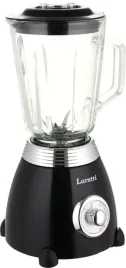 wydajny-blender-stacjonarny-laretti-lr-fp7320-smeg-miele-ravanson