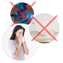 osuszacz-powietrza-pochlaniacz-wilgoci-800ml-23w