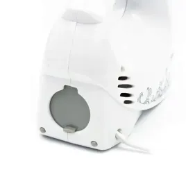 lekki-mikser-reczny-blender-cichy-400w-turbo-5-pred-sencor-shm-5270-eue3