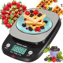 waga-kuchenna-tara-precyzyjna-10kg-10000g-1g-wyswietlacz-lcd