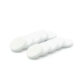 3x-filtr-wody-do-siemens-eq3-eq5-eq6-eq9-zestaw