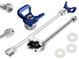 przedluzka-malarska-30-cm-50-cm-oslona-graco-rac-x-gratisy-agregat