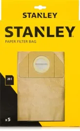 worki-do-odkurzacza-stanley-sxvc20pe-sxvc20pte-sxvc20xte-zestaw-5-szt