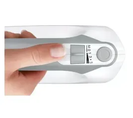 mikser-reczny-bosch-ergomixx-mfq36400-450w-5-biegow-mieszanie-miksowanie