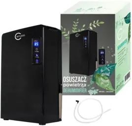 pochlaniacz-wilgoci-lazienki-domu-osuszacz-powietrza-mocny-oczyszczacz-uv