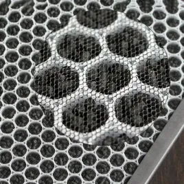 zestaw-filtrow-hepa-i-weglowy-do-klarta-forste-1-2-3-4