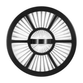 odkurzacz-cyklonowy-bezworkowy-kerch-xtreme-3999w-2l-turboszczotka