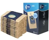 worki-s-bag-e200m-do-classic-silence-15-szt-stan-nowy