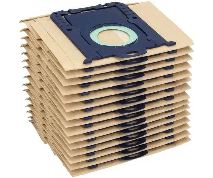 worki-s-bag-e200m-do-classic-silence-15-szt-marka-odkurzacza-inna