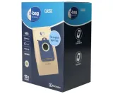 worki-s-bag-e200m-do-classic-silence-15-szt-cechy-dodatkowe-aeg-electrolux-philips-klasa-filtracji-hepa-h10-epa-e10-rodzaj-worka-papier-do-odkurzaczy-s-bag