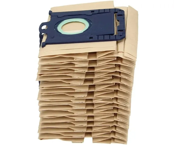 worki-s-bag-e200m-do-classic-silence-15-szt-kod-producenta-e200sm