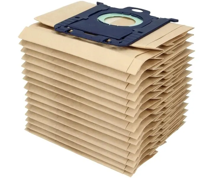 worki-s-bag-e200m-do-classic-silence-15-szt-stan-nowy