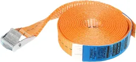 pas-zabezpieczajacy-ladunek-reis-beltload-p-250kg-3m