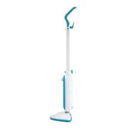 mop-parowy-elektryczny-zelmer-zst1300-moc-1300-w