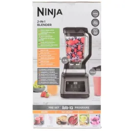 blender-kielichowy-ninja-bn750eu-1200w-21l-2w1-auto-iq-bidon
