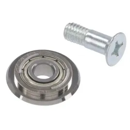 kolko-tnace-do-maszynki-glazury-22x6x6mm-plytki