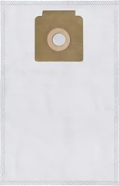 12x-worki-do-odkurzacza-karcher-t-7-1-t-9-1-t-10-1-t-8-1l-t-71-4-warstwowe