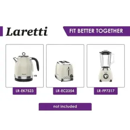 wydajny-blender-stacjonarny-laretti-lr-fp7317-smeg-ravanson-miele