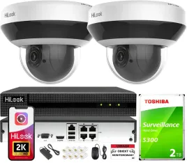 zestaw-monitoringu-ip-4mpx-2-kamery-obrotowe-zewnetrzne-poe-hilook