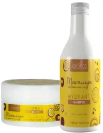 belleco-marakuja-zestaw-nawilzajacy-2x300ml