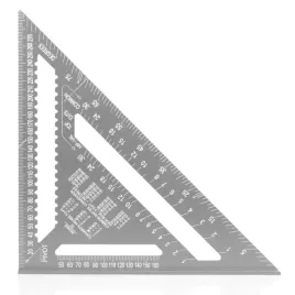 katownik-stolarski-ciesielski-aluminiowy-300mm