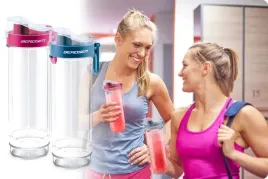 blender-kielichowy-smoothie-do-koktajli-berdsen-700w-2-butelki-057l