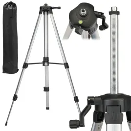 statyw-tripod-do-poziomicy-niwelatora-aparatu-15m