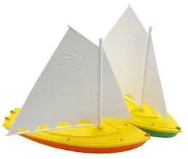 zaglowka-baja-zabawka-do-zabawy-w-wodzie