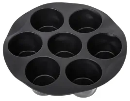 8-calowe-akcesoria-do-airfryer16-czesciowy-zestaw