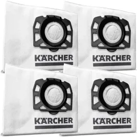 oryginalne-worki-do-odkurzacza-karcher-fizelinowe-do-wd3-se4001-kwd3-4-szt