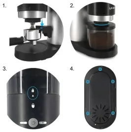 elektryczny-mlynek-kawy-zarnowy-yoer-150w-automatyczny-43-poziomy-mielenia