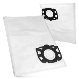 12x-worek-worki-do-odkurzacza-karcher-wd3-se3001-wd2-plus-i-mocne-2-863-314