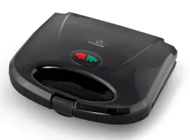 gofrownica-opiekacz-do-gofrow-750w-waflownica