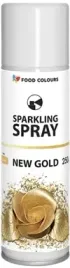 barwnik-spozywczy-w-sprayu-50ml-zloty
