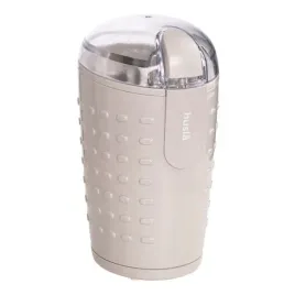 mlynek-elektryczny-do-mielenia-kawy-150w-husla