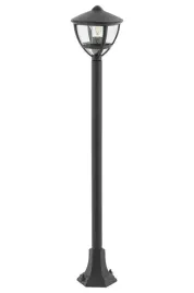 lampa-stojaca-lampa-ogrodowa-amelia-czarny-szklany-klosz-1xe27-ip44-100cm