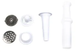 elektryczna-maszynka-do-mielenia-miesa-mocna-sita