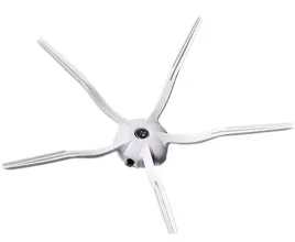 zestaw-szczotki-filtry-do-roborock-s5max-s6-pure-s6