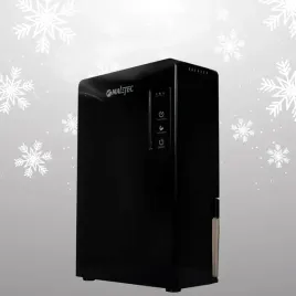 cichy-mocny-osuszacz-powietrza-pochlaniacz-wilgoci-2200ml-90w