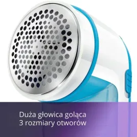 elektryczna-maszynka-do-ubran-odziezy-philips-na-baterie-solidna
