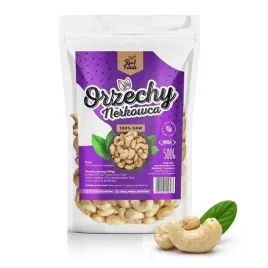 orzechy-nerkowca-cale-swieze-wysoka-jakosc-suszone-real-foods-1000g